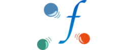 logotipo de fisicalab