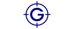 logo for gama