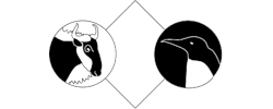 эмблема GNUgo