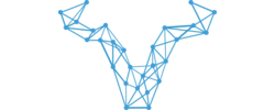 GNUnetのロゴ