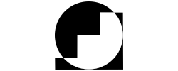 logotipo de gnustep