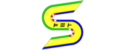 gprologのロゴ