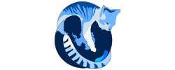 icecatのロゴ