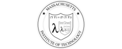 эмблема MIT-Scheme