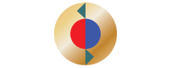 remotecontrolのロゴ