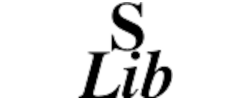 эмблема SLIB