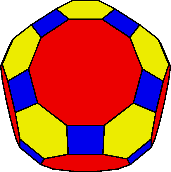 [Great Rhombicosidodecahedron 1]