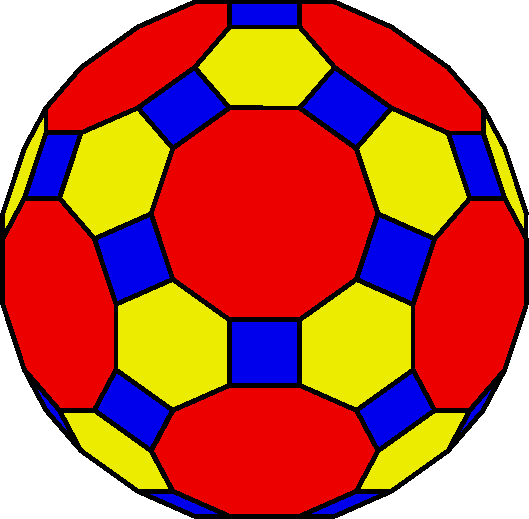 [Great Rhombicosidodecahedron 3]