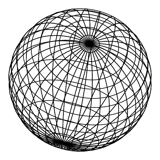 [Sphere].