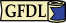  [FDL logo] 
