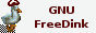 [GNU FreeDink]