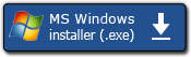 Ms Windows installer