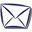 Logo Mailman