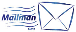 https://www.gnu.org/software/mailman/images/logo2010-2.jpg