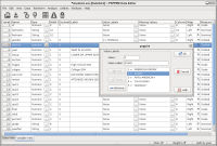 descargar gratis minitab portable