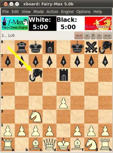 My new app for chess game analysis from any website/video - Chess Forums 