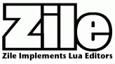 Zile logo